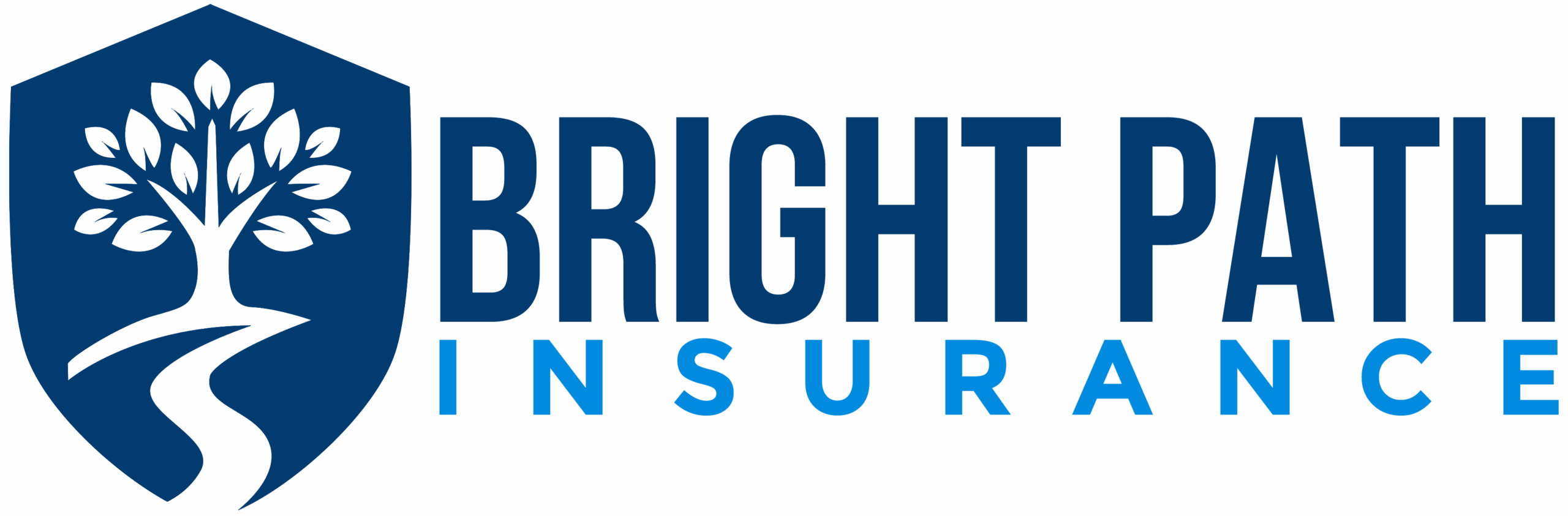 Bright Path Insurance
