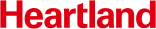 l1