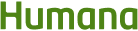 l5