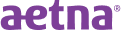 l6