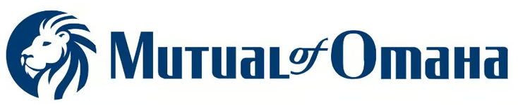 mutual omaha